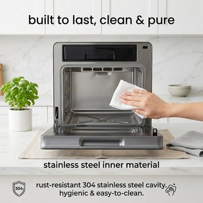 SUGAWA SAF-9000 original gallery 4